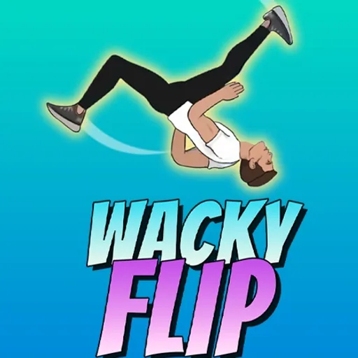 Wacky Flip